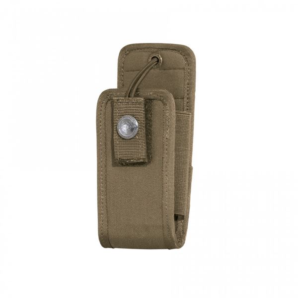 Picture of Echo CB-Pouch Coyote